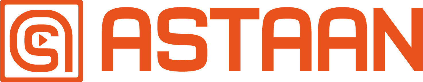 Astaan